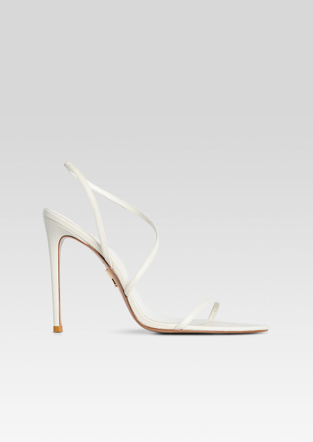 Naomi Sandal