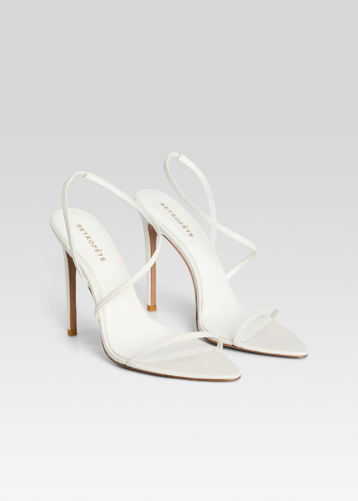 Naomi Sandal media 4 of 5