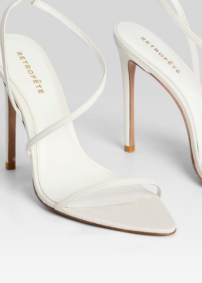 Naomi Sandal media 3 of 5