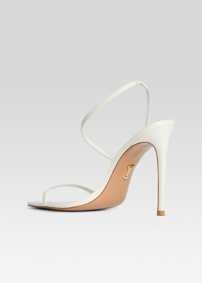Naomi Sandal media 5 of 5