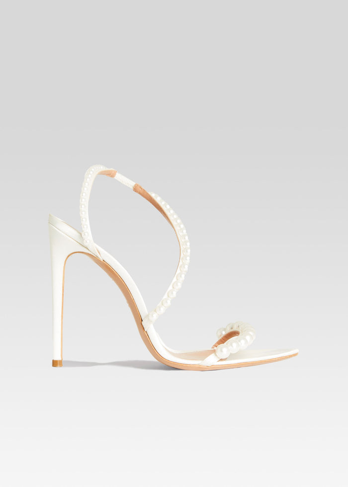 Perla Sandal media 1 of 5