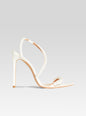 Perla Sandal