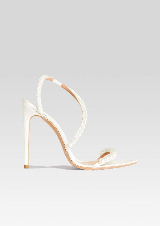 Perla Sandal