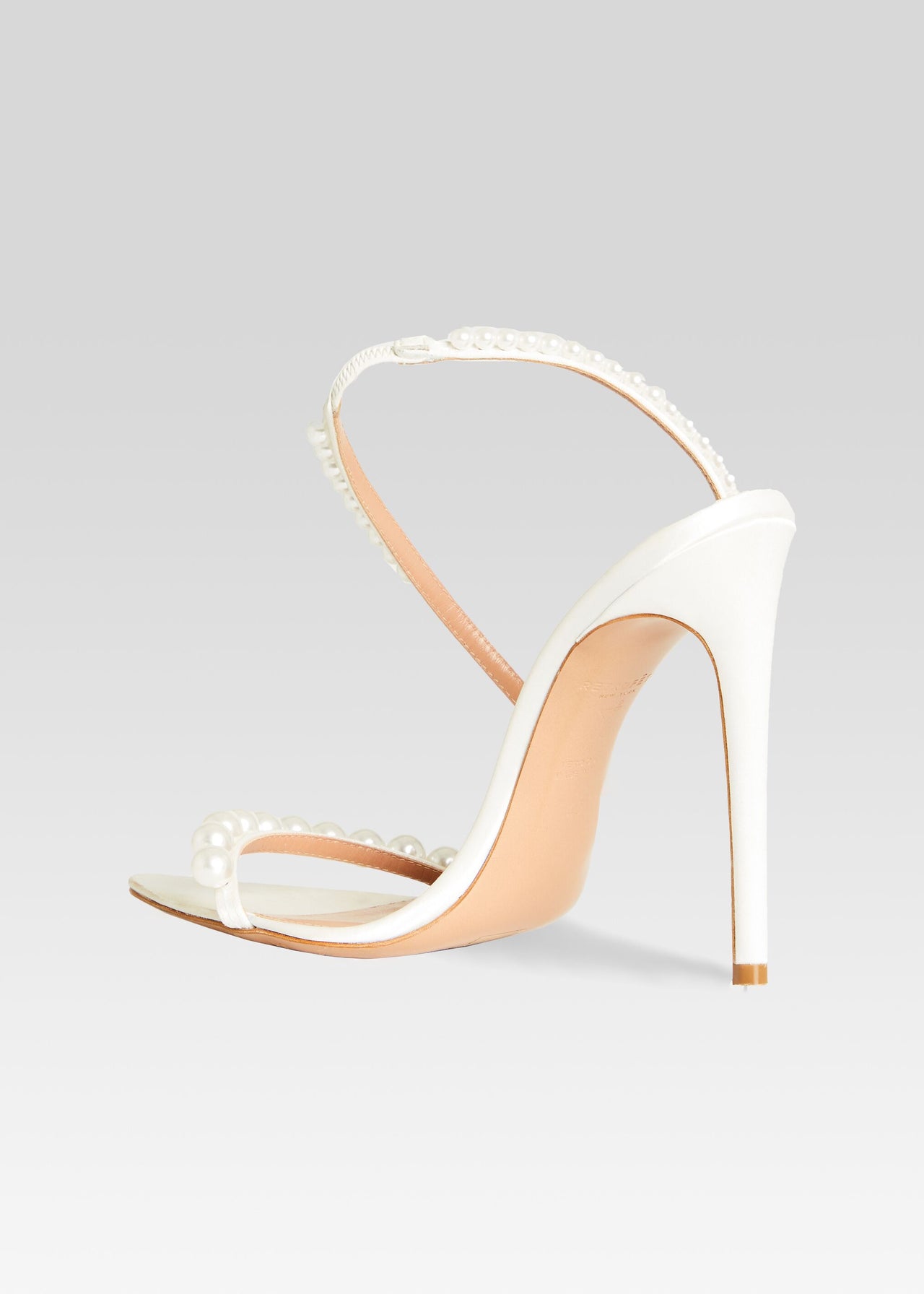 Sandales PERLA