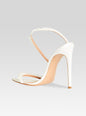 Perla Sandal