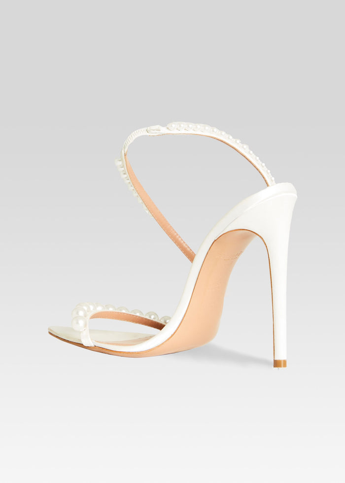 Perla Sandal