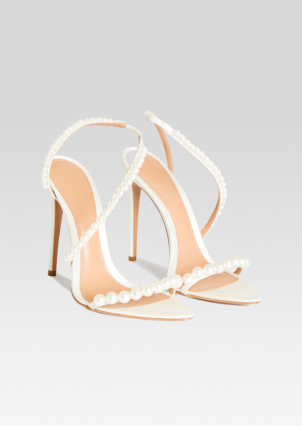 Perla Sandal
