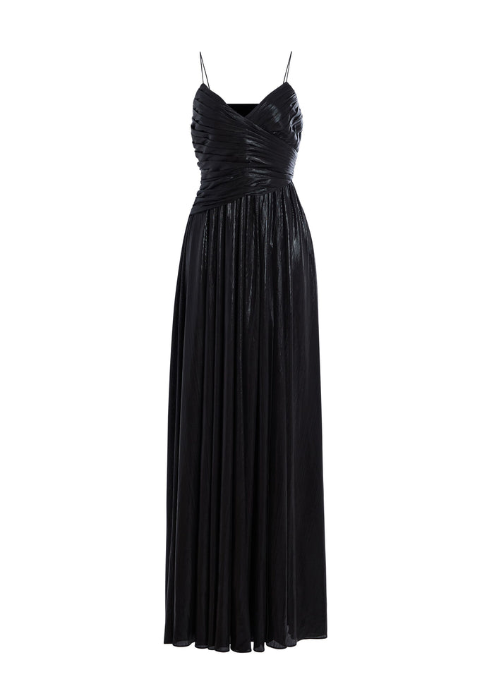 Doss Dress media 1 of 1