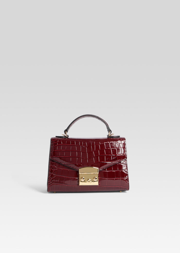 Renee Bag