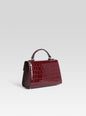 Renee Bag