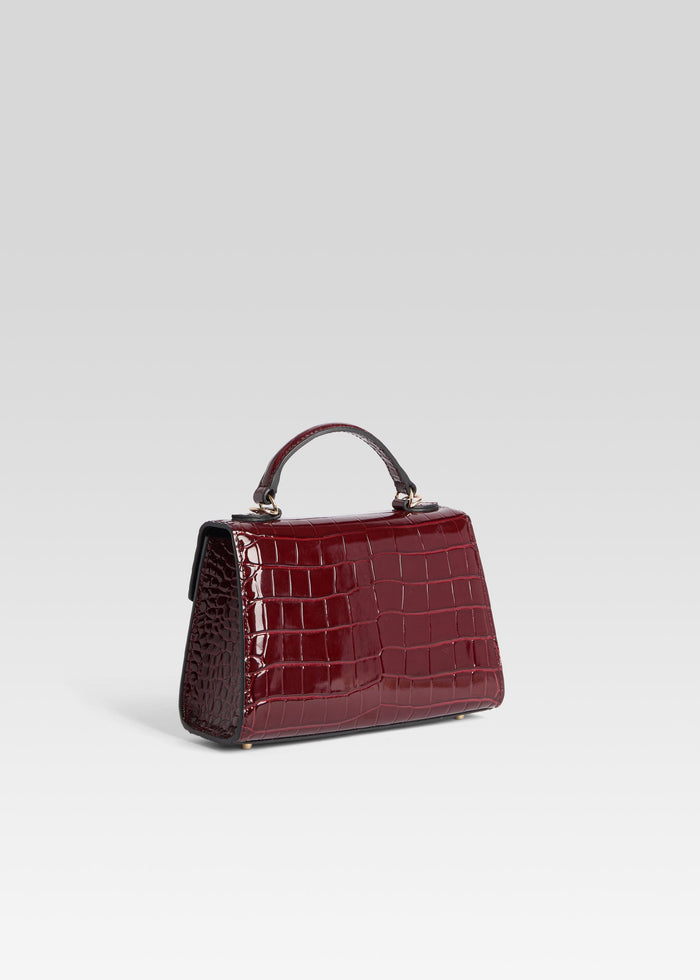 Renee Bag