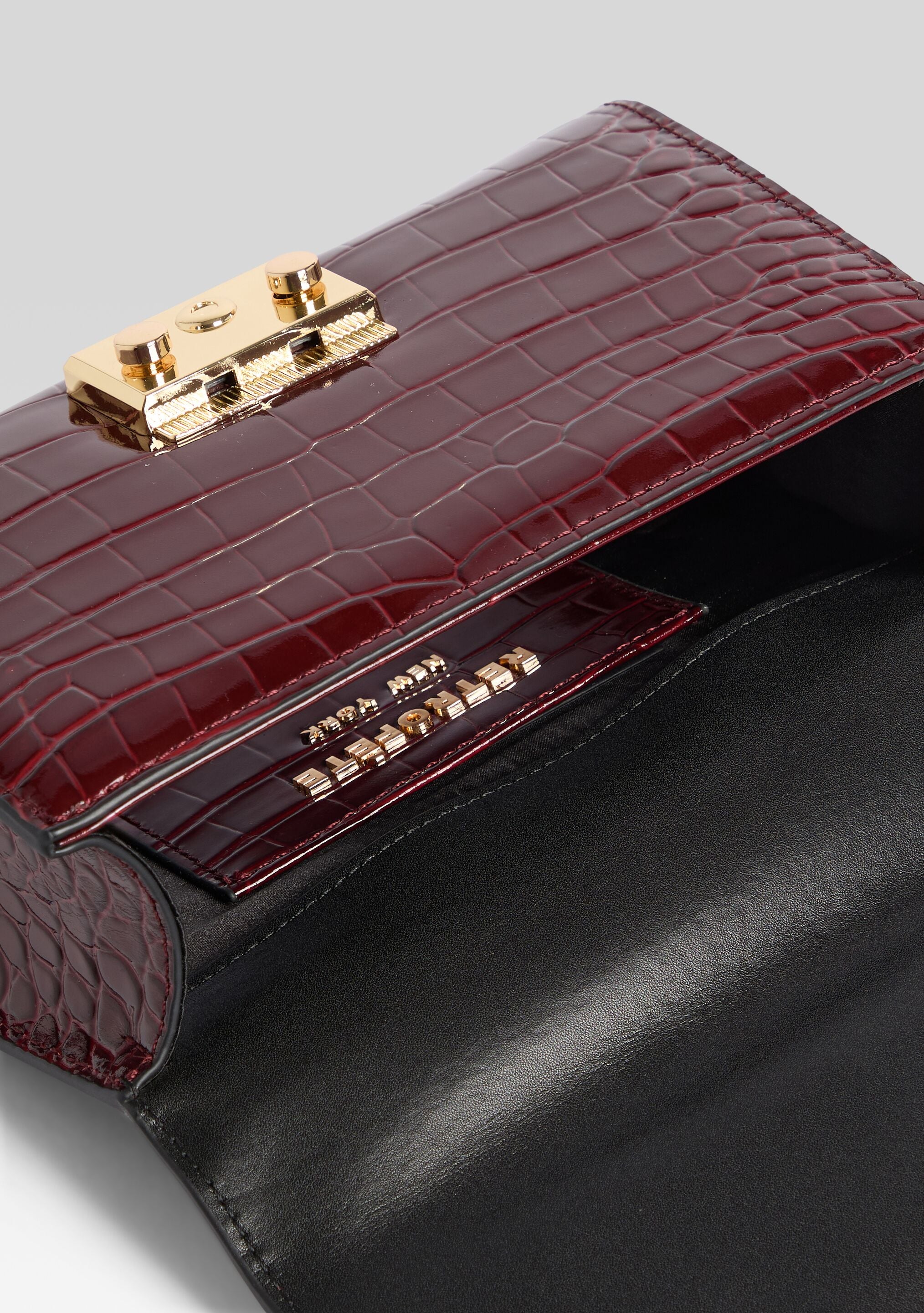 Renee Bag – Retrofete