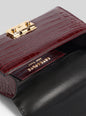 Renee Bag