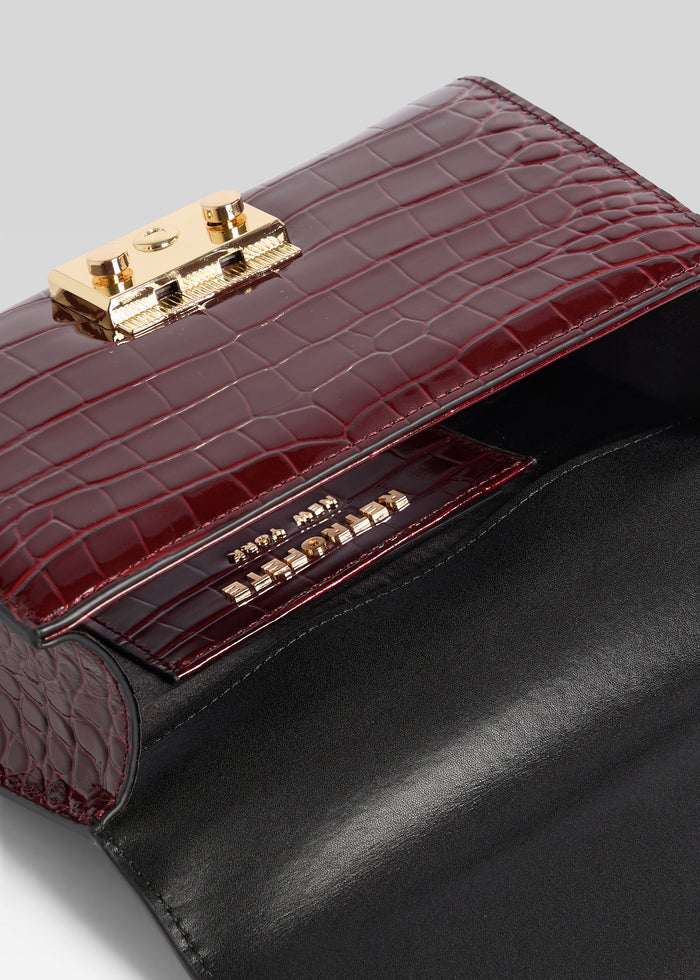 Renee Bag