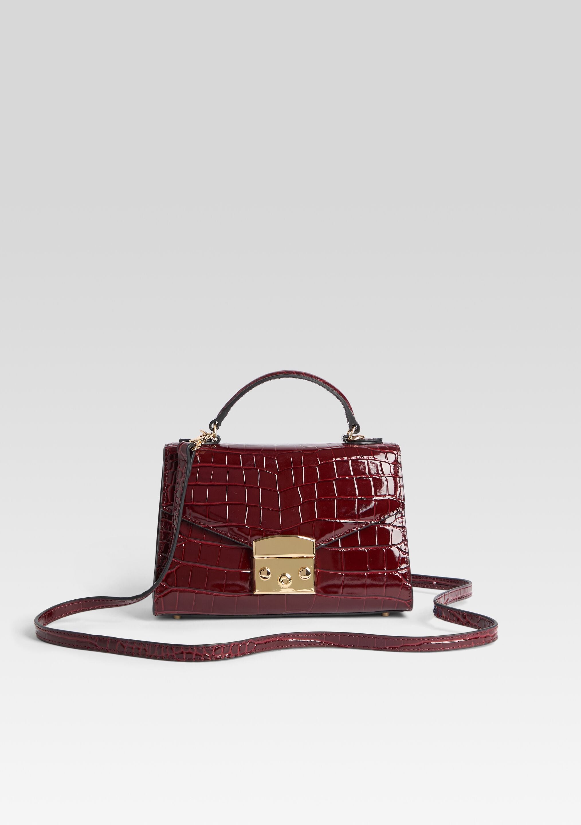 Renee Bag – Retrofete