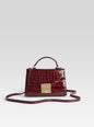 Renee Bag