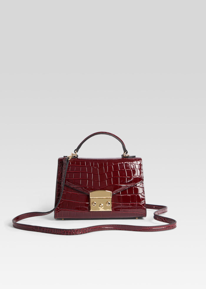 Renee Bag