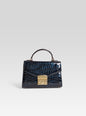 Renee Bag