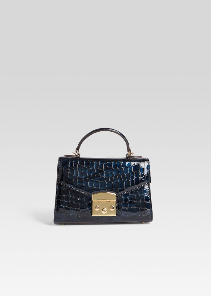 Renee Bag