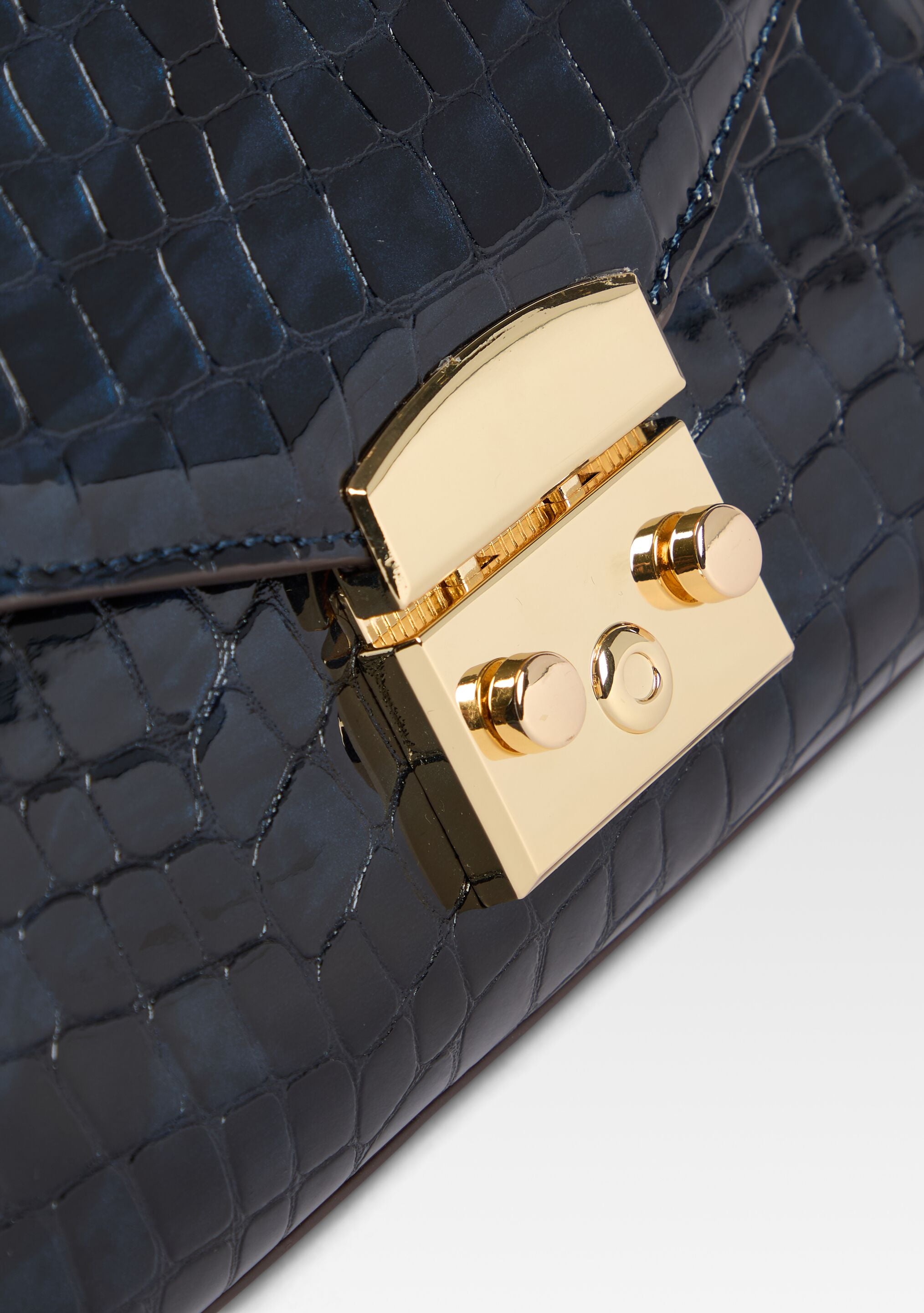 Renee Bag – Retrofete