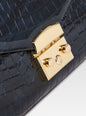 Renee Bag
