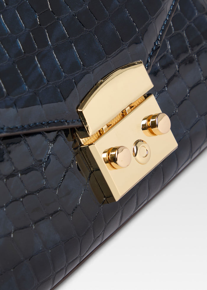 Renee Bag