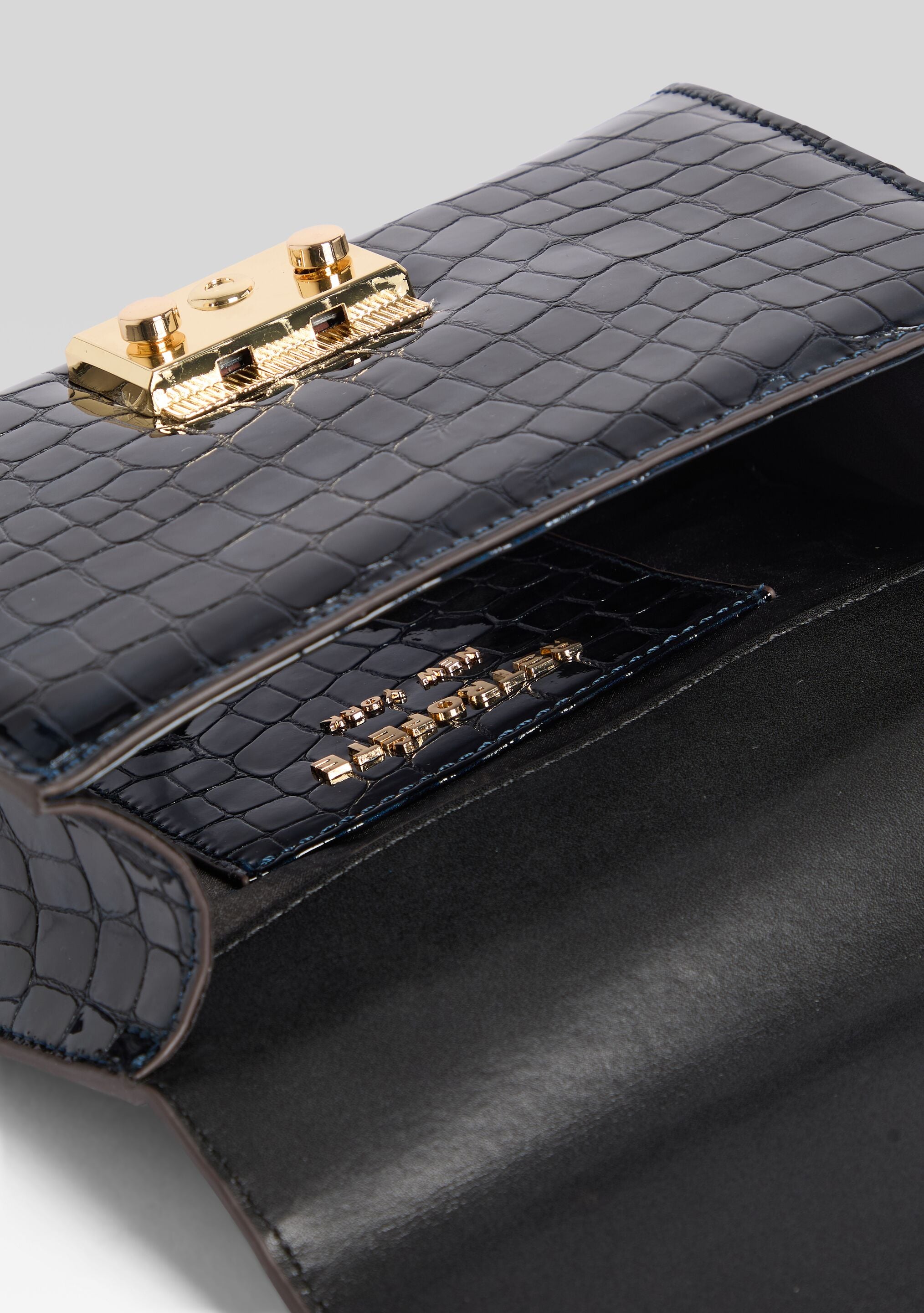 Renee Bag – Retrofete
