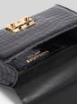 Renee Bag