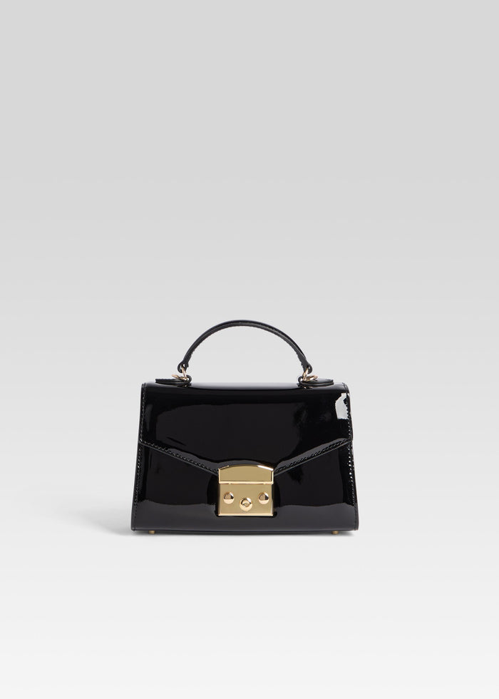 Renee Bag