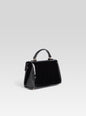 Renee Bag
