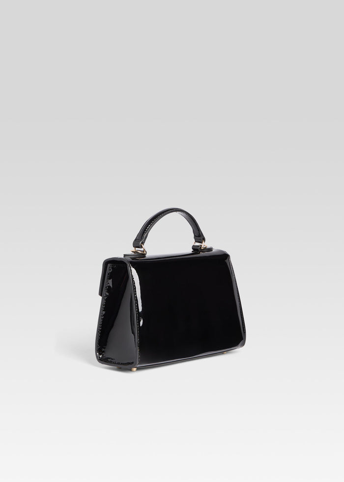 Renee Bag