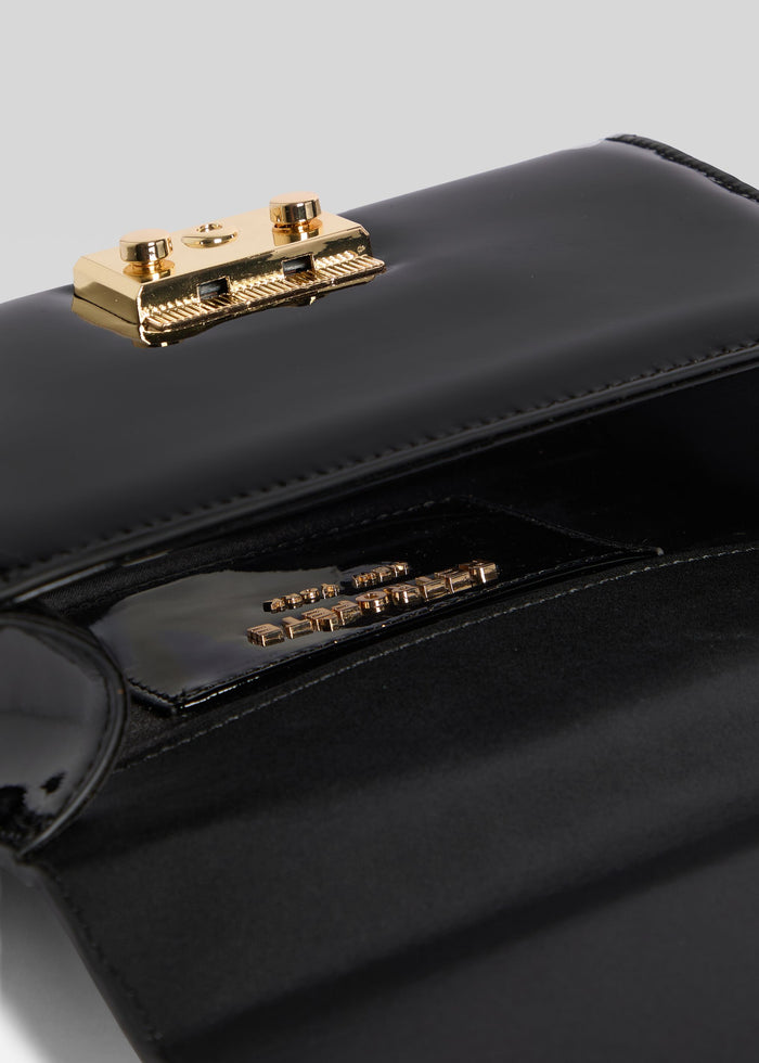 Renee Bag