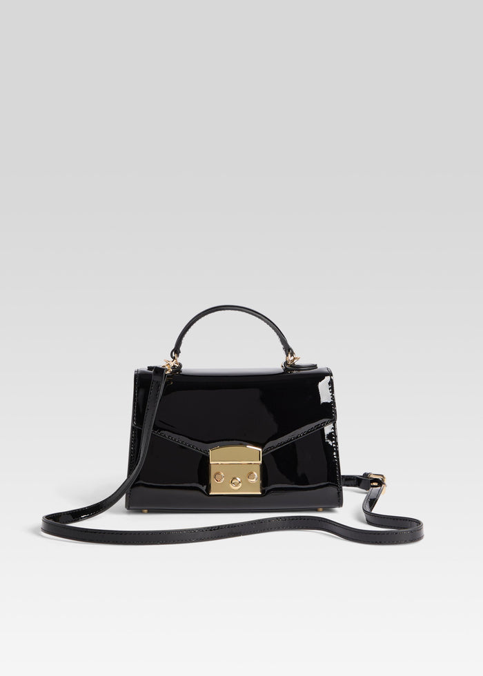 Renee Bag