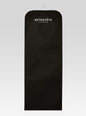 Garment Bag thumbnail media 2 of 2