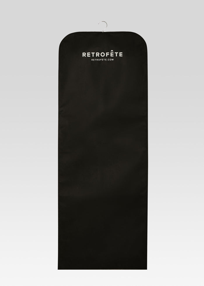 Garment Bag media 2 of 2