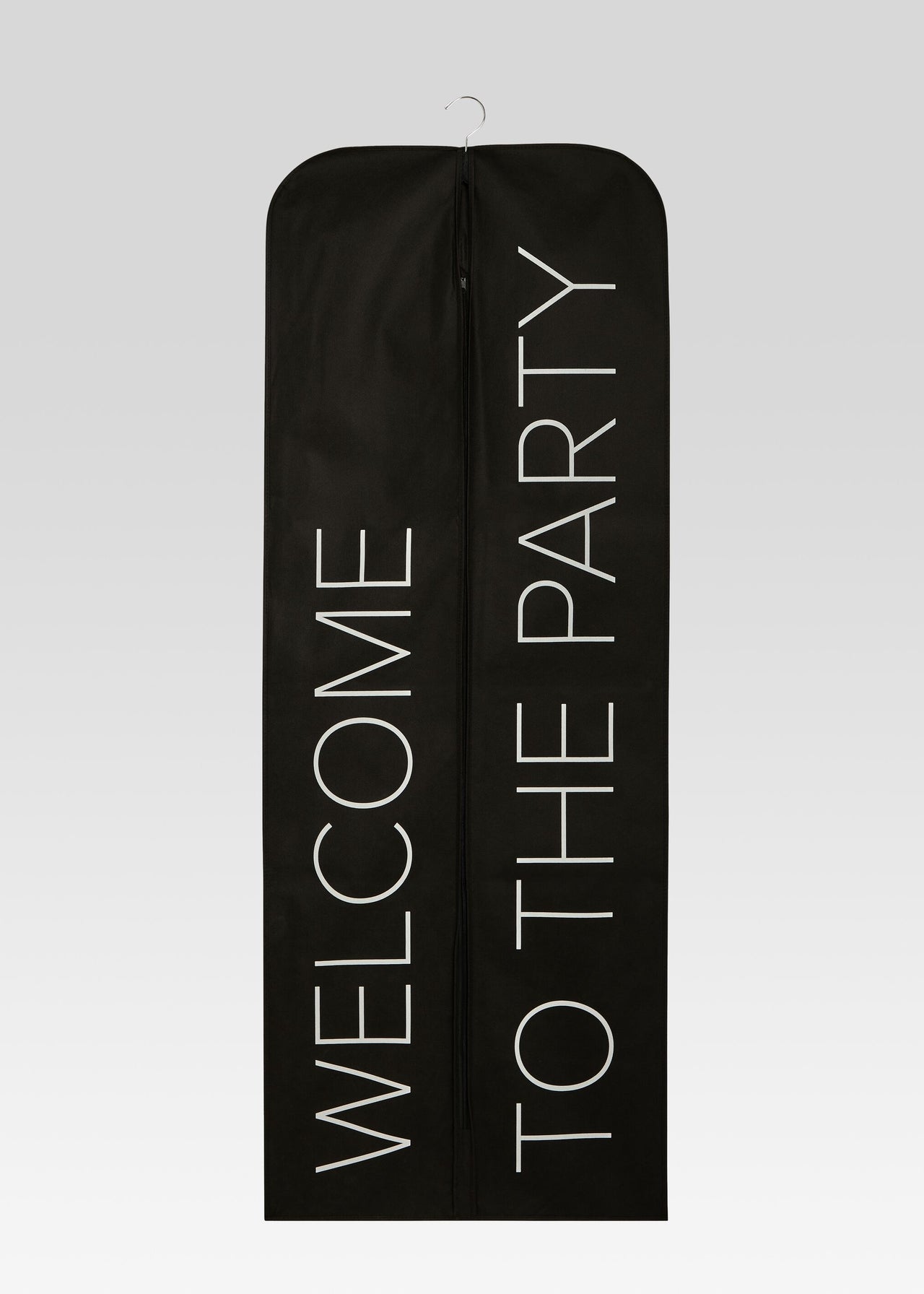 formal dress garment bag 72" Wedding Dress Garment Bag with 10'' Gusseted Dress Bags for Gowns Long  4
