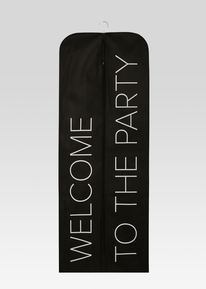 Garment Bag media 1 of 2