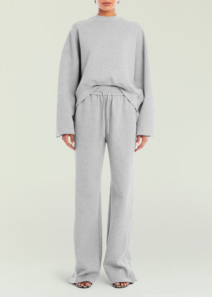 Calla Sweatshirt media 5 of 5