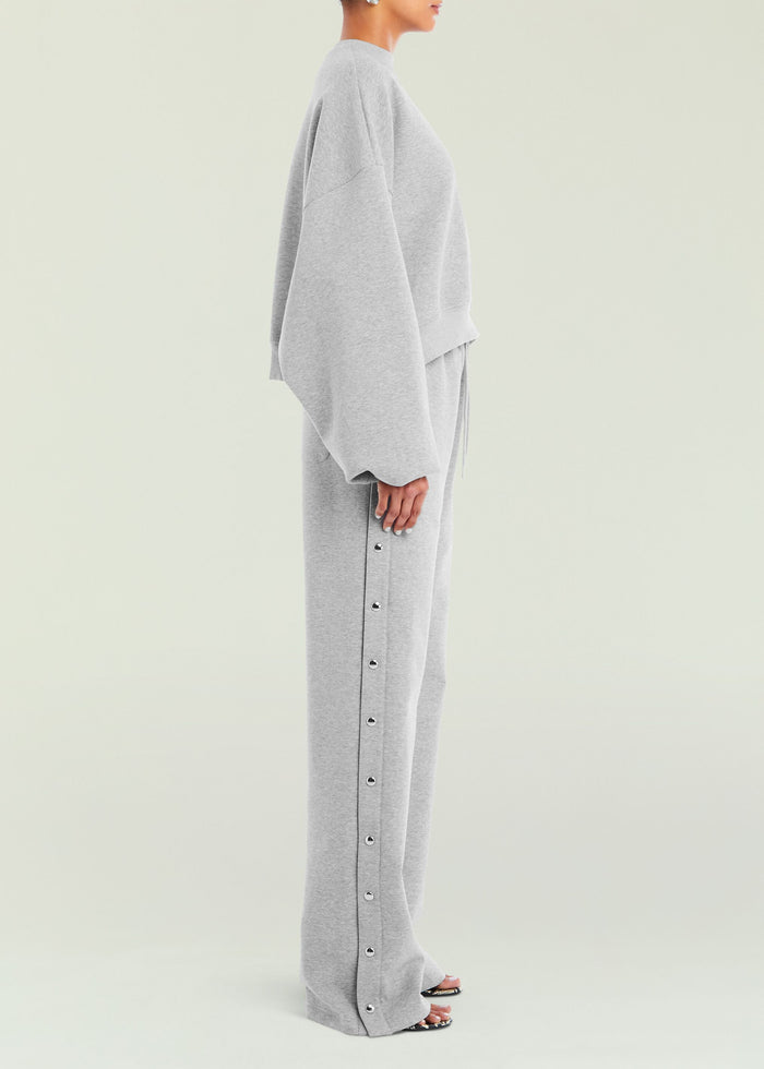 Calla Sweatshirt media 3 of 5