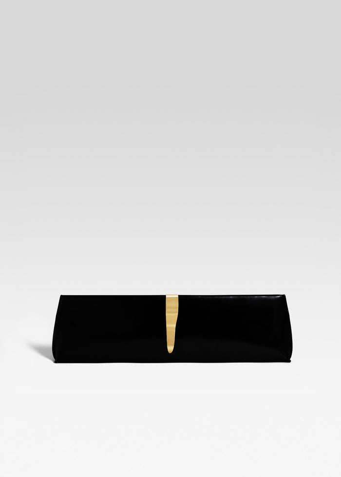 Ruth Mini Shoulder Bag – Retrofete