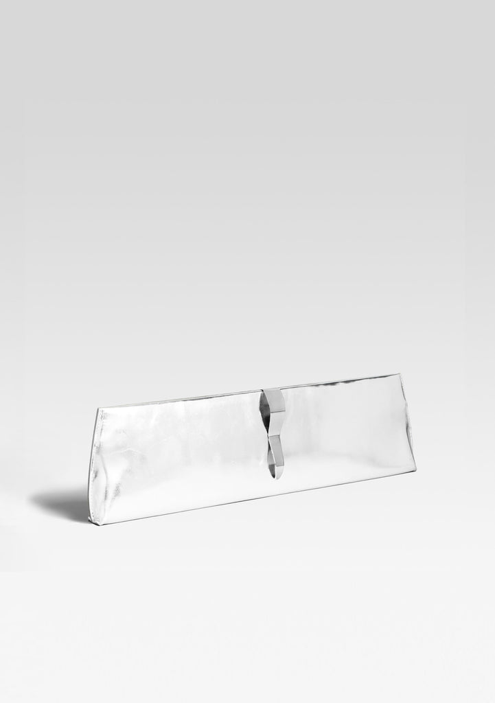 Ruth Mini Shoulder Bag – Retrofete