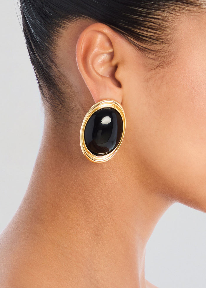 Sanaa Earrings media 2 of 4