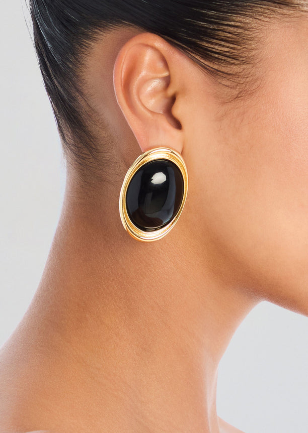Sanaa Earrings