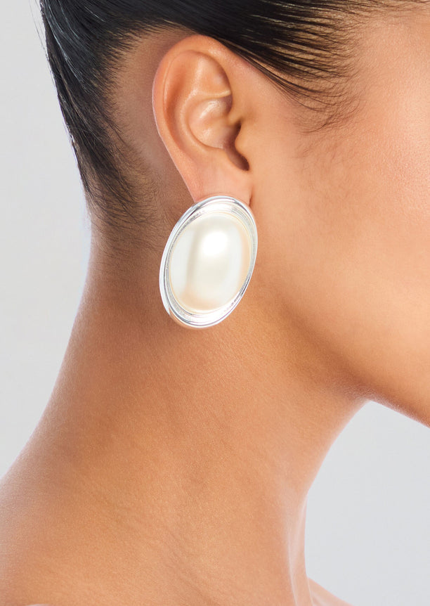 Sanaa Earrings