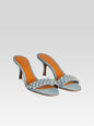Serena Sandal