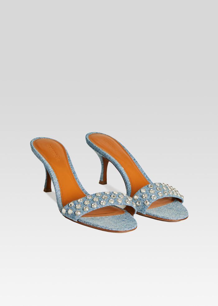 Serena Sandal