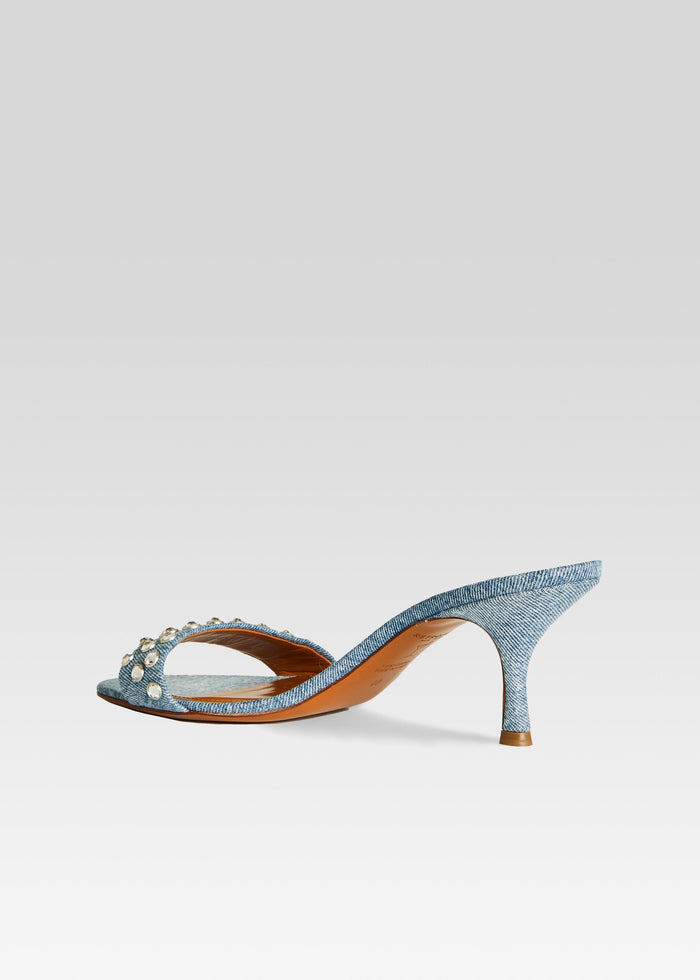 Serena Sandal