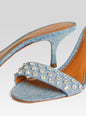 Serena Sandal