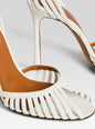 Analu Heel