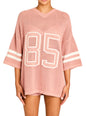 Brock Knit Jersey thumbnail media 1 of 4